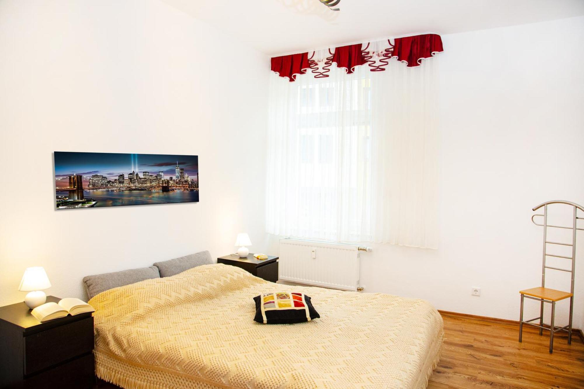 Apartments An Der Lahn Bad Ems Dış mekan fotoğraf